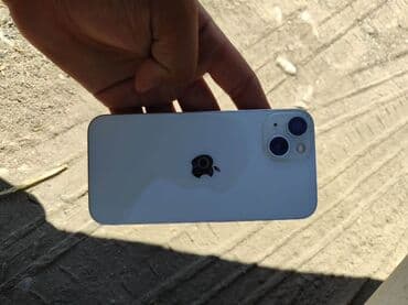 куплю камеру заднего вида: IPhone 13, Ак — 1