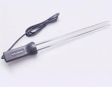 детская мебель для детского сада: Влагомер+термометр для всех зерновых культур, риса, кукурузы и других — 2