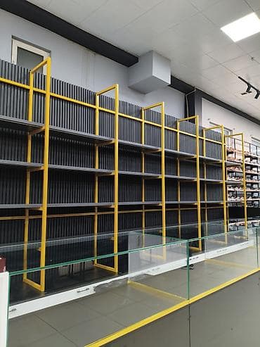 шьем чехлы: С вами Goodzone 🔑✅ Если хотите такие же беседки ЗАКАЗЫВАЙТЕ!!! "Ваш — 4