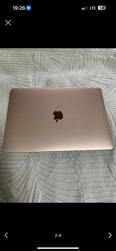 Ноутбуки и аксессуары: Для учебы, Intel Core i5, ОЗУ, RAM: 8 ГБ, В рассрочку — 2