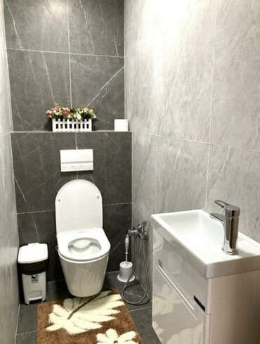 куплю дом в арча бешике: Хостел Nazira’s Guesthouse* Назира конок үйү!!! Эскертүү!!! — 10