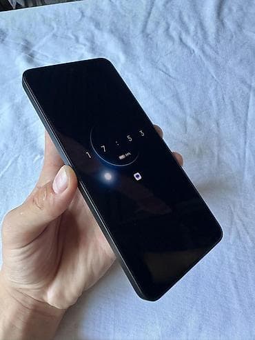m tech: Смартфон Blackview (серия A/Active, плоские грани), цвет — 1