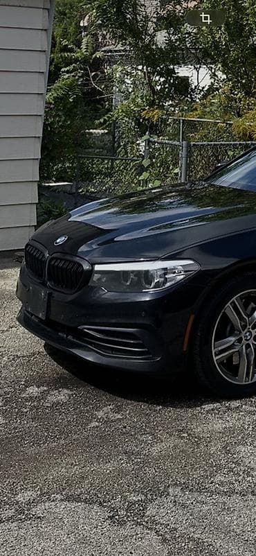 android bmw: Продаю бампер на Бмв g30 передний 3500 сом
Задний 3500 сом — 2