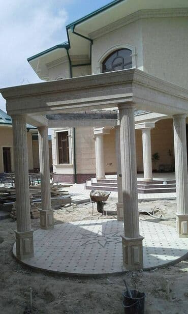 работа помошник повара: Сары таш.Гранит Мрамыр — 21