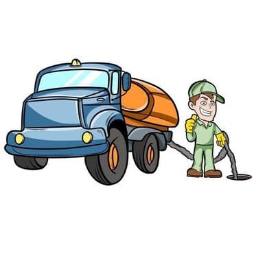 4 куб 6 куб 8 куб Откачка септиков Откачка туалетов Откачка сливных ям at lalafo.kg 4 куб 6 куб 8 куб Откачка септиков Откачка туалетов Откачка сливных ям