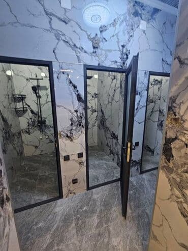 бостери дом: Хостел "БорБор" предлагает комфортное размещение в номерах — 7