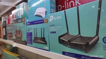 охрана дома: Видео көзөмөлдөө системалары | Батирлер | Демонтаждоо, Жөндөө, Орнотуу — 14