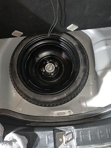 honda vit: Honda Fit: 2009 г., 1.5 л, Автомат, Бензин, Хэтчбэк — 10