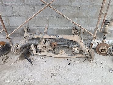 audi s6 4 tfsi: Матор каропка 1,8. Матор каропка кардан редуктор Ауди 100, 2,2 — 10