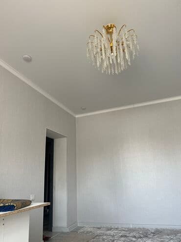 самоклеющиеся обои для мебели: Поклейка обоев, Демонтаж старых обоев | Виниловые обои, Флизелиновые обои, Фотообои Больше 6 лет опыта — 1