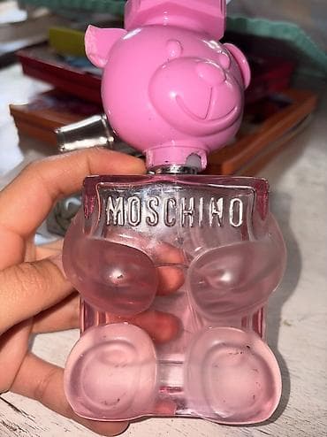 Духи под оригинал 
500 сом
