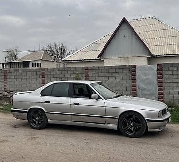 rays volk: Диски R 18 — 3