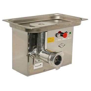 промышленные мясорубки купить: Эт туурагыч, Жаңы — 11