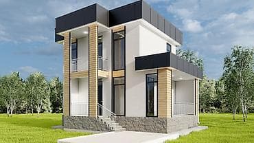 барачные дома: Здравствуйте! 📍Город Чолпон-Ата. Наш гостевой дом 🏡 доброжелательно — 1