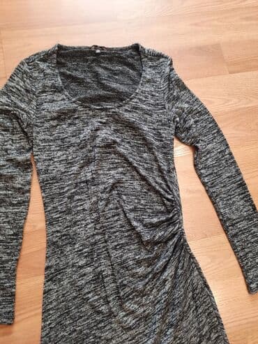 длинные летние платья для беременных: Платье VS, заказывала из Америки. на рост до 170 см. красивые сборки — 4