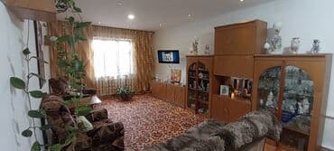 дома в кочкорке: Үй, 160 кв. м, 6 бөлмө, Менчик ээси, Дизайнердик оңдоо — 4