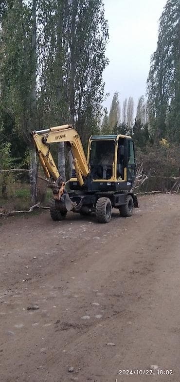 дробилка фермер: Huanghai : 2012 г., Автомат, Дизель — 4