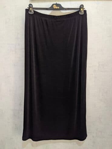 Юбка Турция 50-52
 Новая!!!!