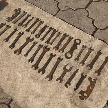 дэу нексия диски на 14 размер: Гаечный ключ СССР Размеры 41/36 27/30 32/36 38/32 250 с - 1 шт 24/22 — 5