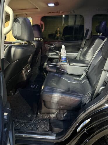 обмен дом на авто: Трансфер 🌟 Аренда люксовых авто с водителем! 🌟 У нас самые лучшие — 18