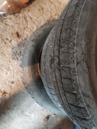 купить зимние шины на матиз: Шины на Матиз и фит размер 14. 155.65 — 2