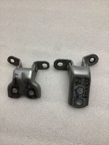 запчасти на хонда инспайр в бишкеке: Lexus, 2008 г., Б/у, Оригинал — 1