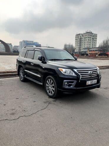 Аренда транспорта: Картеж — 3