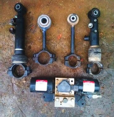 Продаю аксессуары!