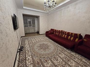 квартира район филармония: 2 комнаты, Собственник, Без подселения, С мебелью полностью — 7