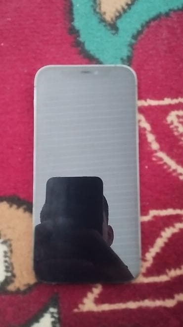 logitech mx: IPhone 12 Pro, Графит — 1