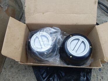 работа на дому интернет: Новые хабы на УАЗ. небольшой торг — 2