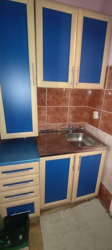 сони клуб аренда: Сдается 1 ком квартира на долгий срок - Просторная комната с окном и — 5