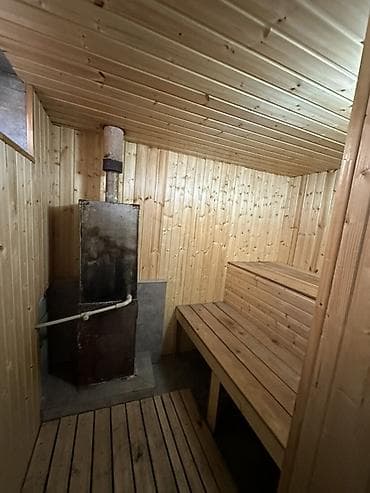 продаются дом кок жар: 🏡 Продаётся дом в районе Резиденция 📍 Ориентир: обкомский дом — 5