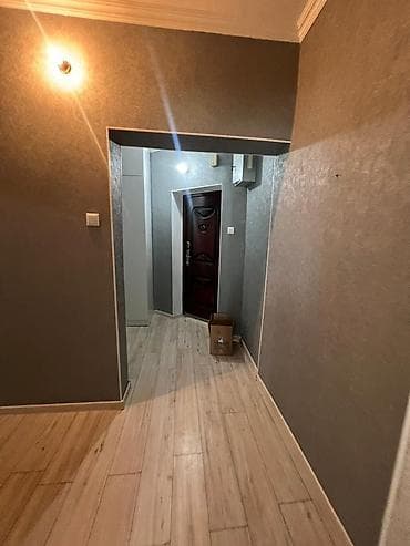 Квартиры: 2 комнаты, С мебелью полностью — 10