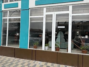 девушки талас: Стол стул 15000. ОКНО 27000СОМ — 6