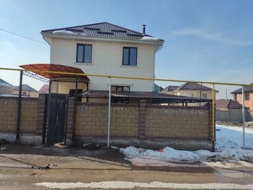 шабашные расценки на строительные работы рядом токмак: Кровля крыши | Ремонт Больше 6 лет опыта — 14