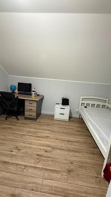 купит дом: 🏡 ПРОДАЁТСЯ ДОМ В РУХИЙ МУРАСЕ 1 📍 Рухий Мурас, всего 3 дома от ул — 7