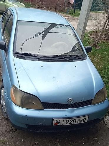 тойота краун левый руль: Toyota Echo: 2000 г., Автомат, Бензин, Седан — 5