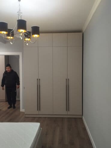 мебель на заказ бишкек цены: Буйрутма эмеректер, Конок бөлмөсү, Үстөл, Үстөл үстү, Шкаф — 1