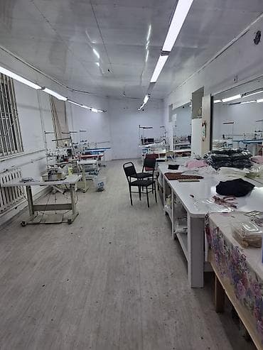 прокат платьев бишкек: Требуется заказчик в цех | Женская одежда | Футболки — 1