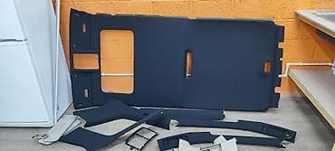 х5 2004: Audi A6: 1999 г., 2.8 л, Автомат, Бензин, Универсал — 10