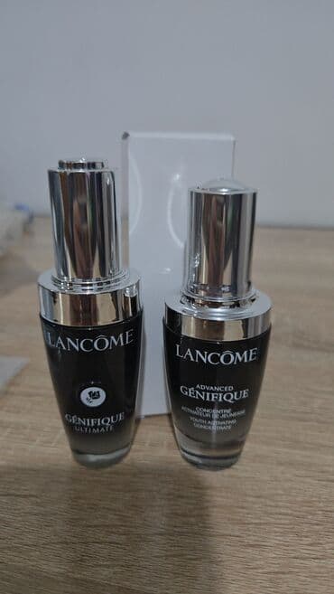 купить натуральное мумиё в бишкеке: США.Оригинал — 9