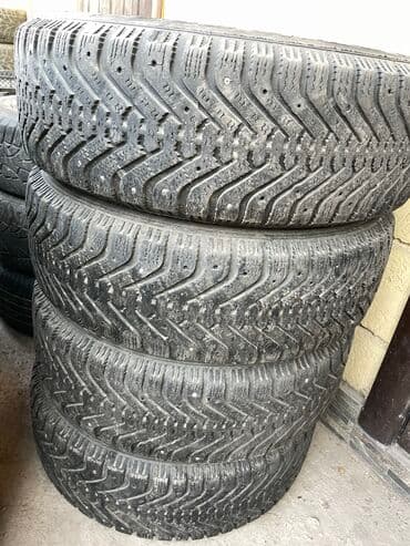 купить шины на 15 бу: Шины — 29