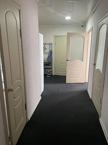 купим дом: СРОЧНО! Продается дом со всеми удобствами — р-н Чуйского РОВД — 7