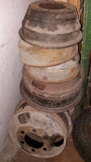 газовые оборудование на зил: Продаю (СССР) запчасти на грузовые автомобили МАЗ, Зил, Газ-51 — 8