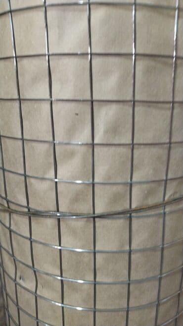 бу строй материялы: Строительные материалы по низким ценам!!! — 19