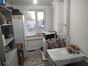 продам в связи с переездом: Продаётся дачный мансардный дом с гаражом адрес город токмок 1дача — 1