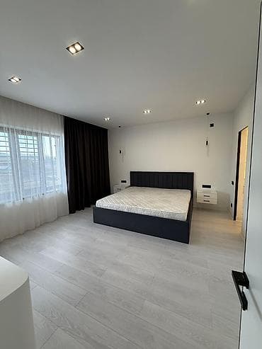 очен срочно: 260 м², 6 комнат — 9