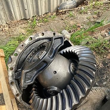 logitech hd pro webcam c920: Двигатель Volvo D13A400 (табличка: ENGINE MODEL D13A400, PROP — 5