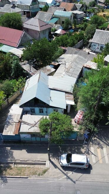 Сниму дом: Дом, 112 м², 5 комнат, Агентство недвижимости, Косметический ремонт — 8